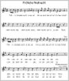 Music Notation Software